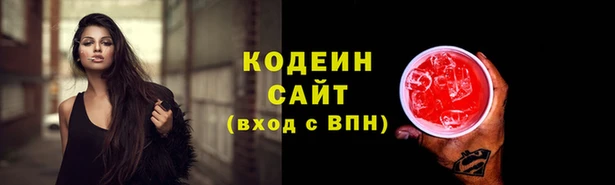 apvp Абаза