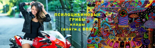 MESCALINE Абинск
