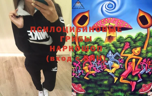 MESCALINE Абинск